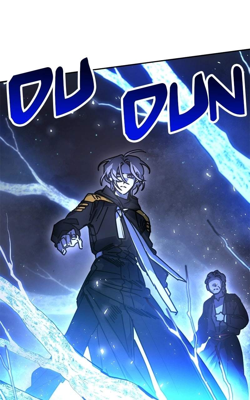 I Was Mistaken for the Villain – Chapter 54 – Page 105