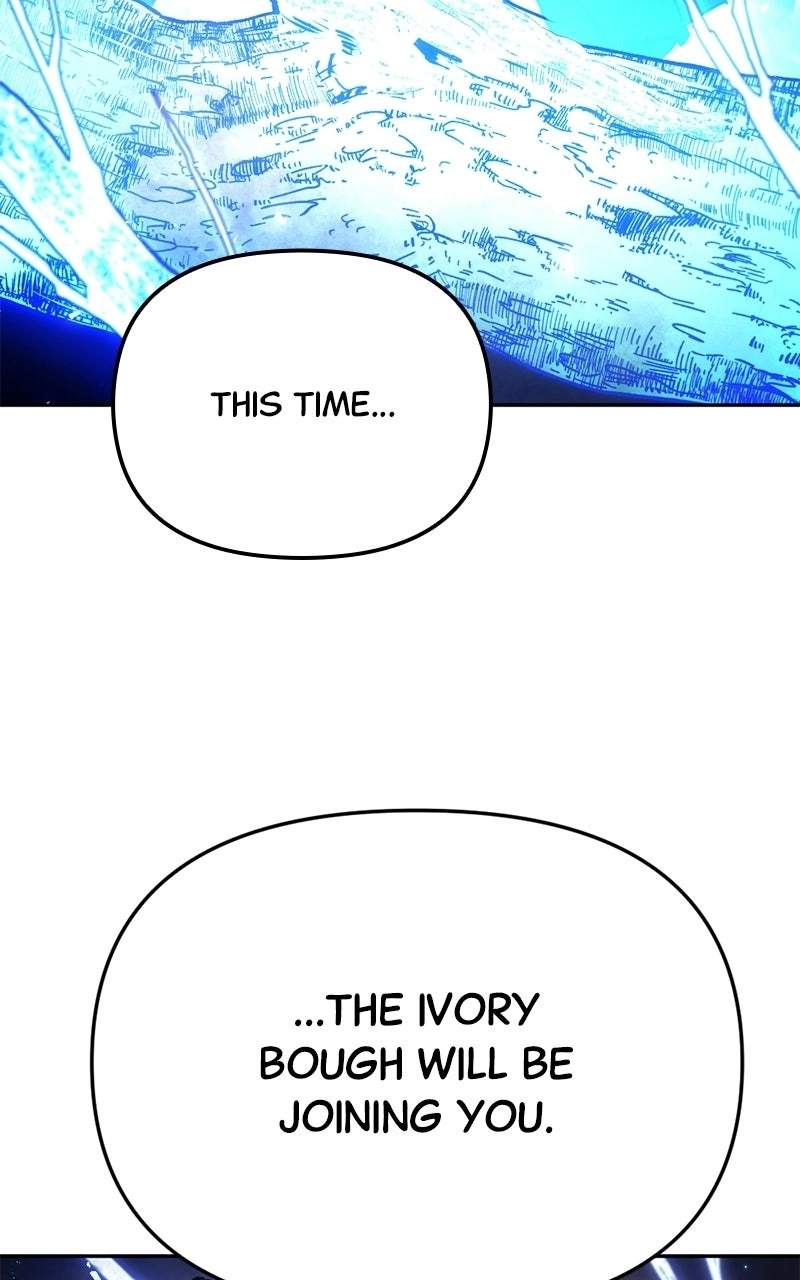 I Was Mistaken for the Villain – Chapter 54 – Page 106
