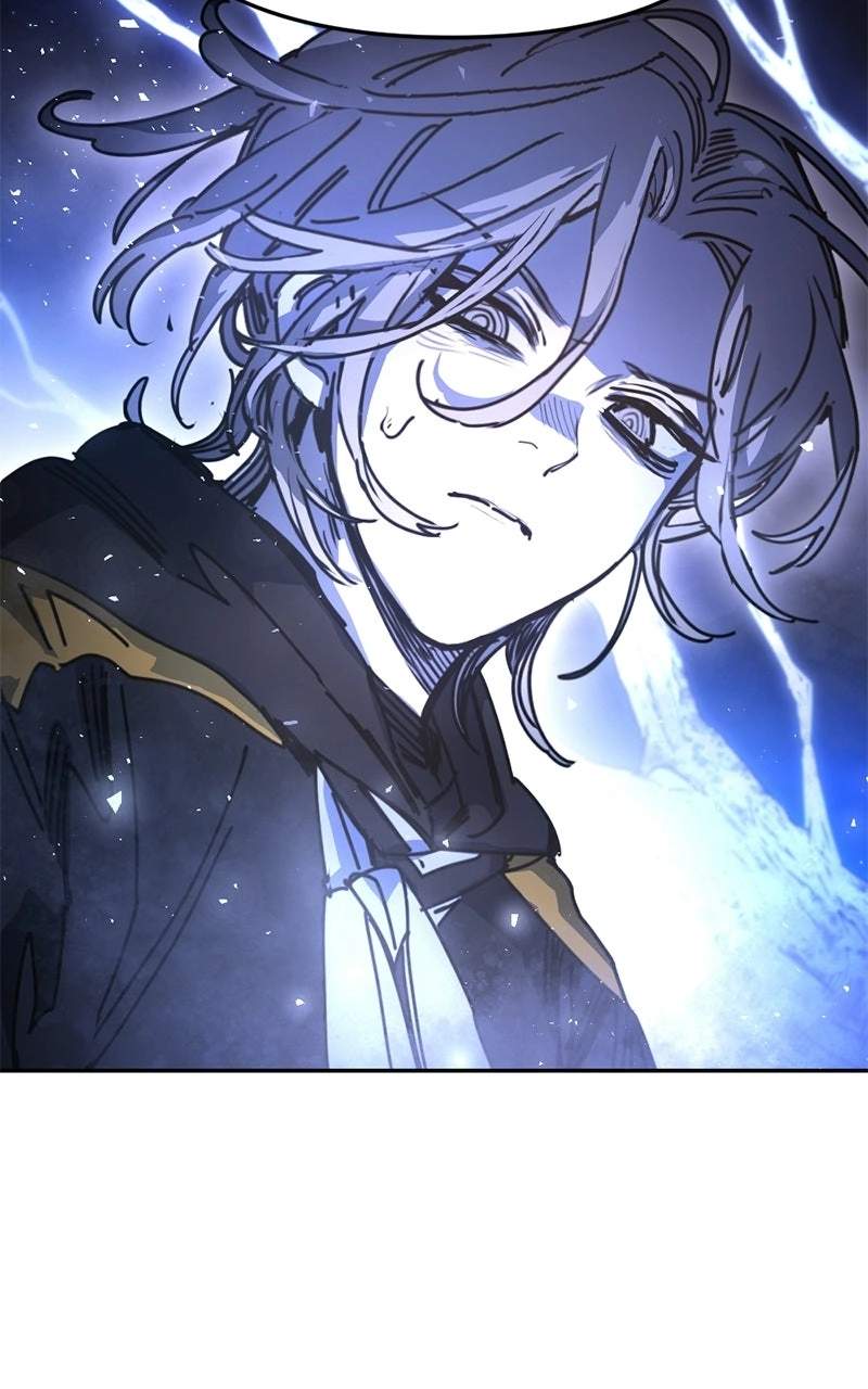 I Was Mistaken for the Villain – Chapter 54 – Page 107