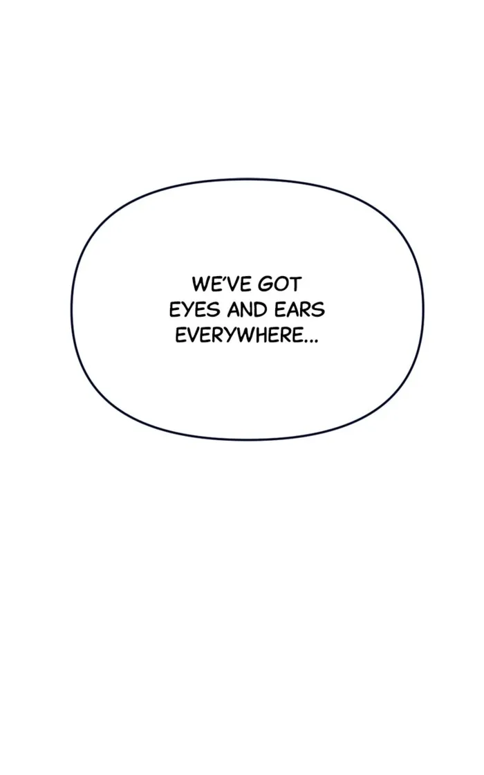 I Was Mistaken for the Villain – Chapter 37 – Page 1