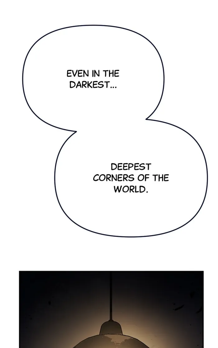 I Was Mistaken for the Villain – Chapter 37 – Page 2