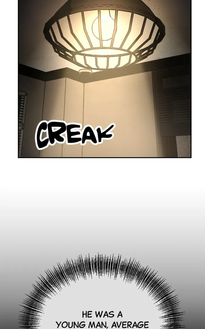 I Was Mistaken for the Villain – Chapter 37 – Page 3