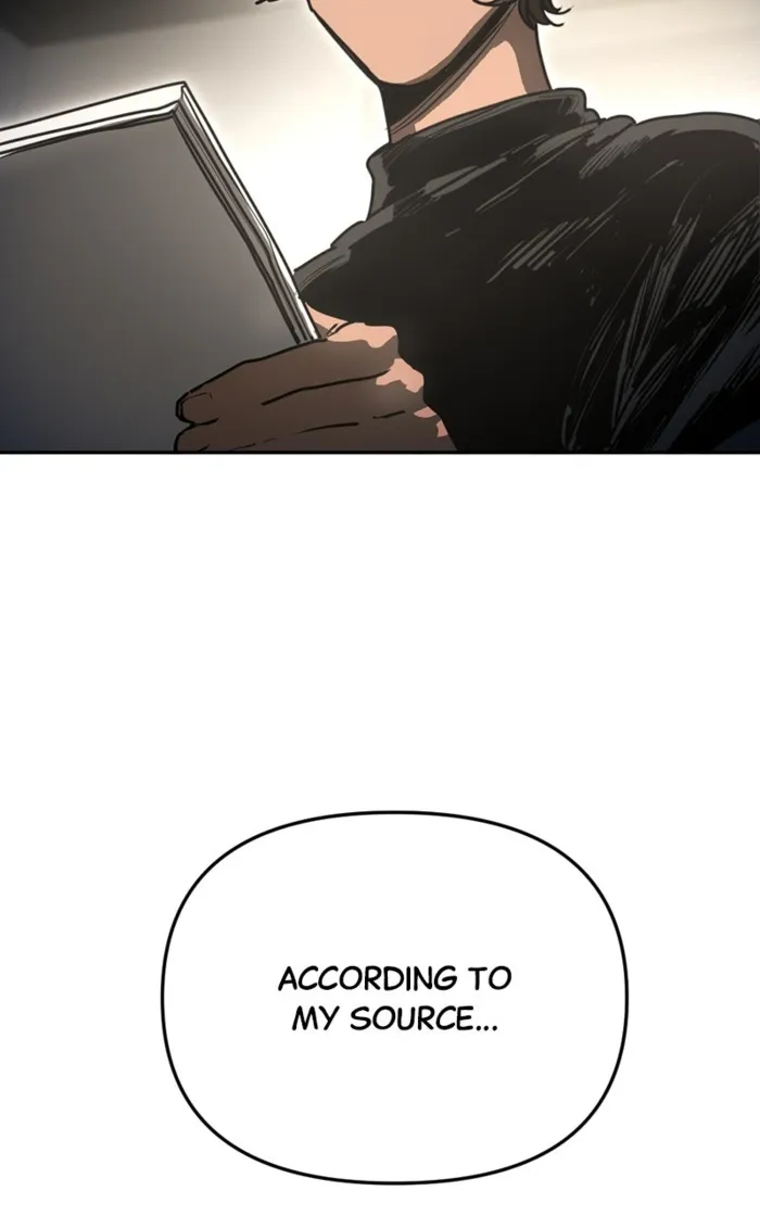 I Was Mistaken for the Villain – Chapter 37 – Page 13