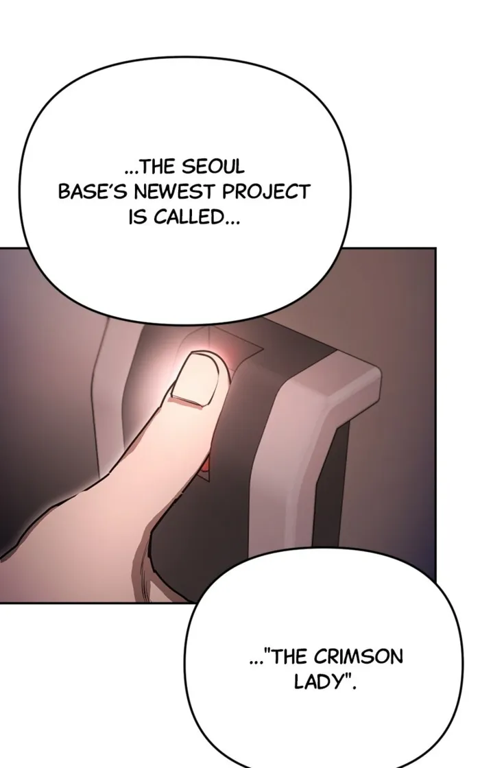 I Was Mistaken for the Villain – Chapter 37 – Page 14