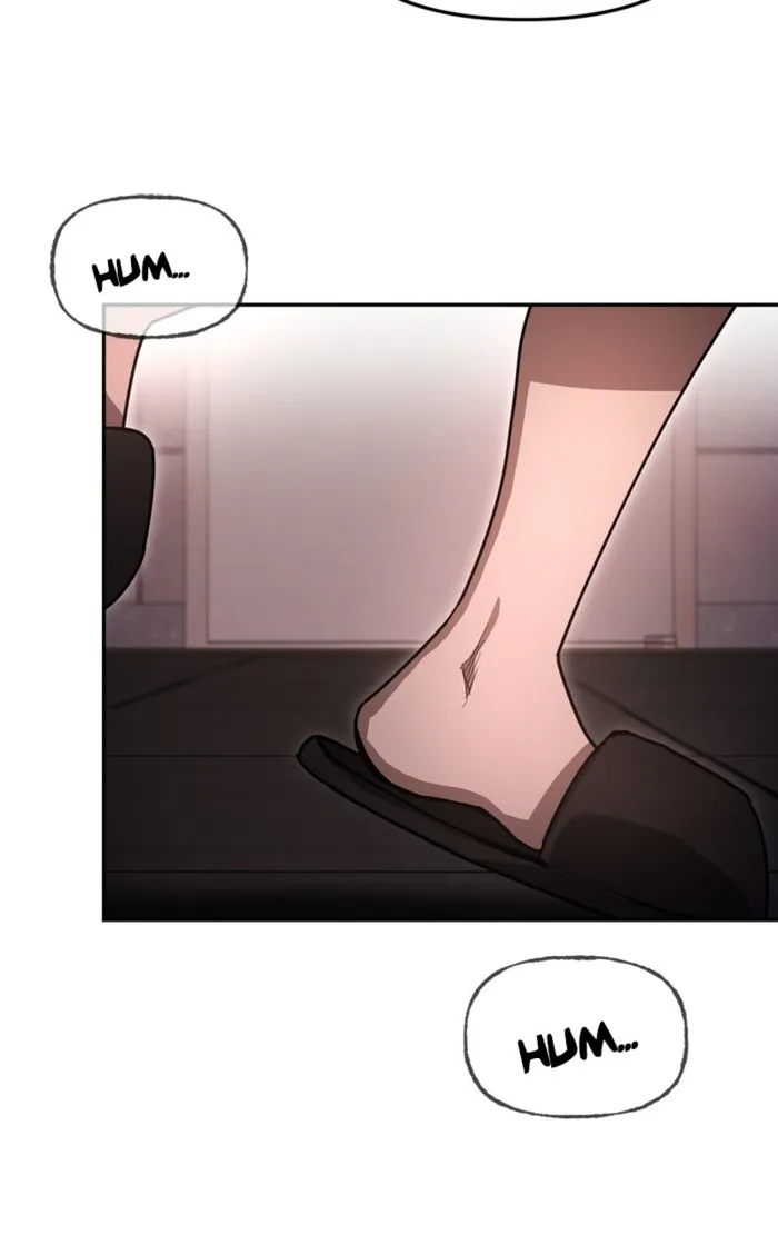 I Was Mistaken for the Villain – Chapter 37 – Page 15