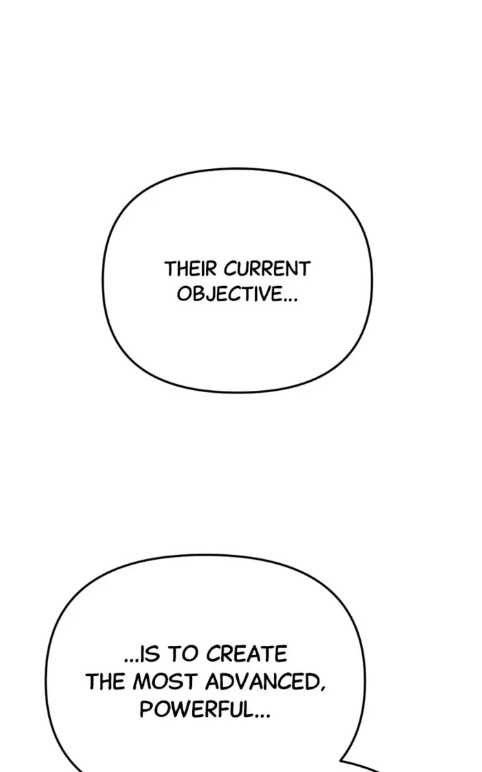 I Was Mistaken for the Villain – Chapter 37 – Page 16