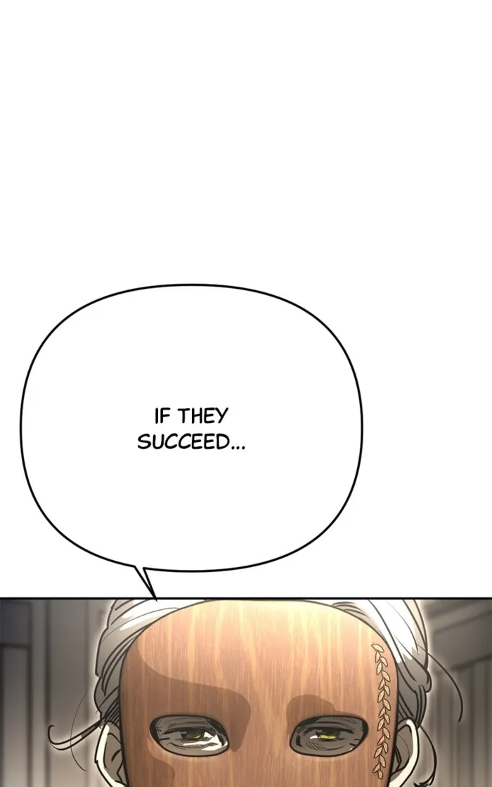 I Was Mistaken for the Villain – Chapter 37 – Page 18