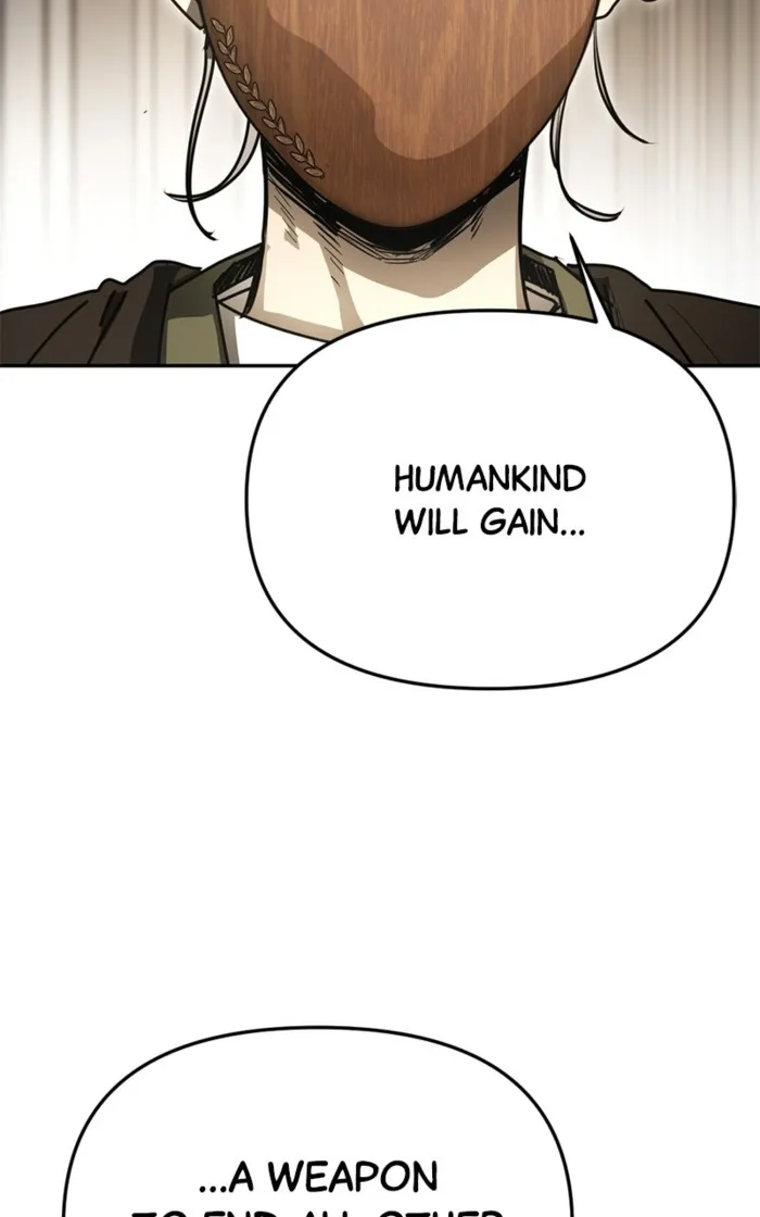 I Was Mistaken for the Villain – Chapter 37 – Page 19