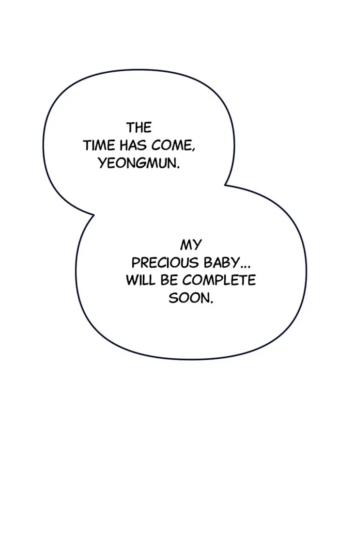I Was Mistaken for the Villain – Chapter 37 – Page 26