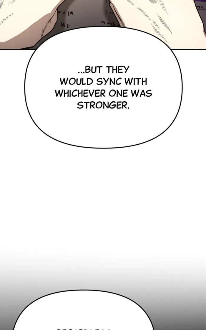 I Was Mistaken for the Villain – Chapter 37 – Page 35