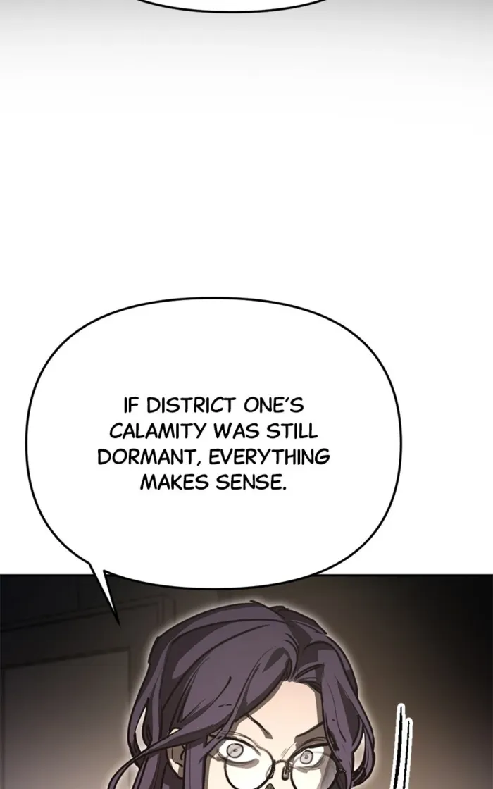 I Was Mistaken for the Villain – Chapter 37 – Page 38