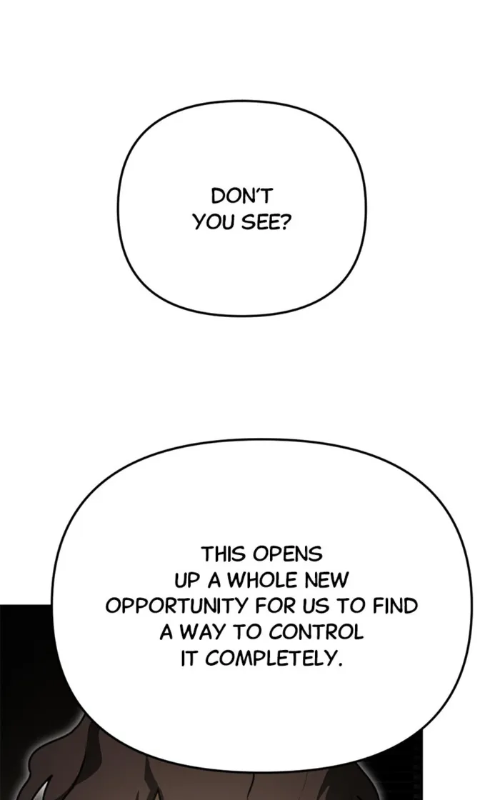 I Was Mistaken for the Villain – Chapter 37 – Page 45