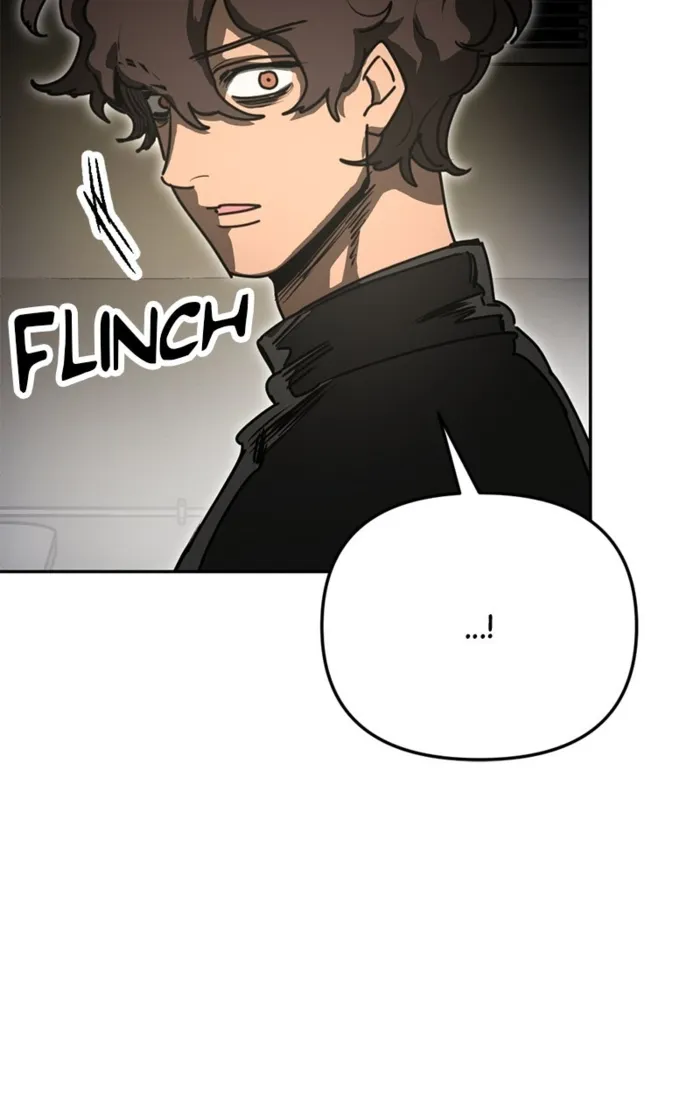 I Was Mistaken for the Villain – Chapter 37 – Page 46