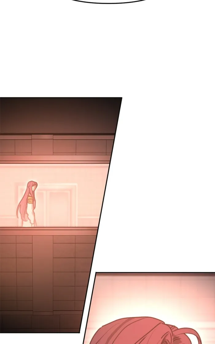 I Was Mistaken for the Villain – Chapter 37 – Page 48