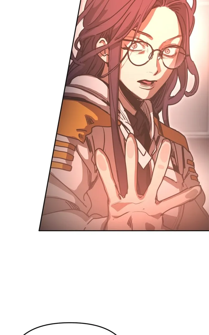 I Was Mistaken for the Villain – Chapter 37 – Page 49