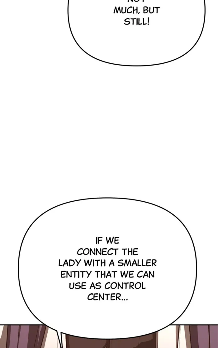 I Was Mistaken for the Villain – Chapter 37 – Page 51