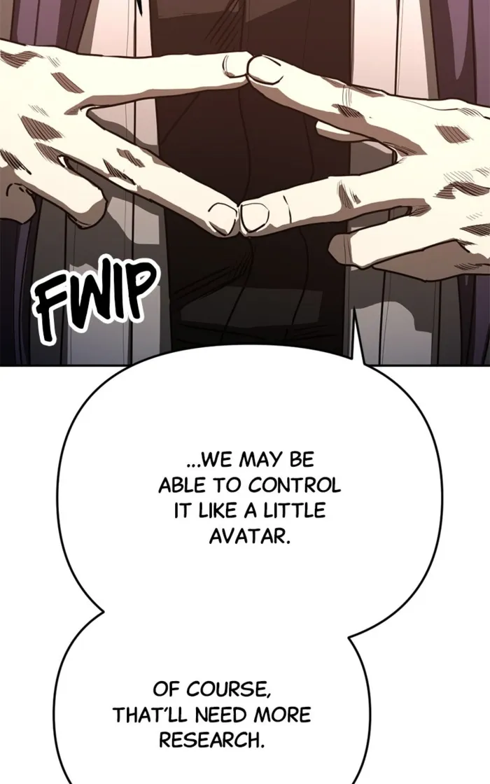 I Was Mistaken for the Villain – Chapter 37 – Page 52