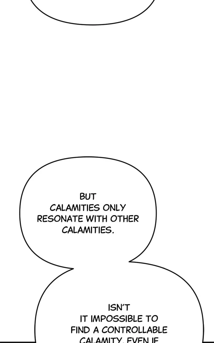 I Was Mistaken for the Villain – Chapter 37 – Page 53