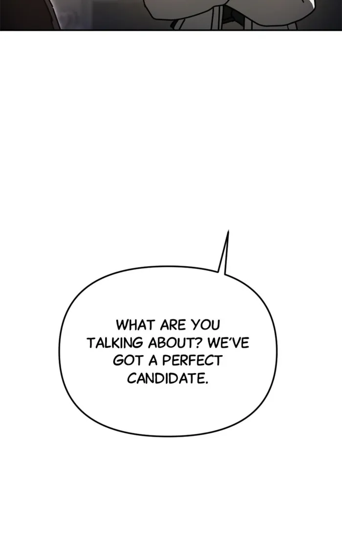 I Was Mistaken for the Villain – Chapter 37 – Page 56