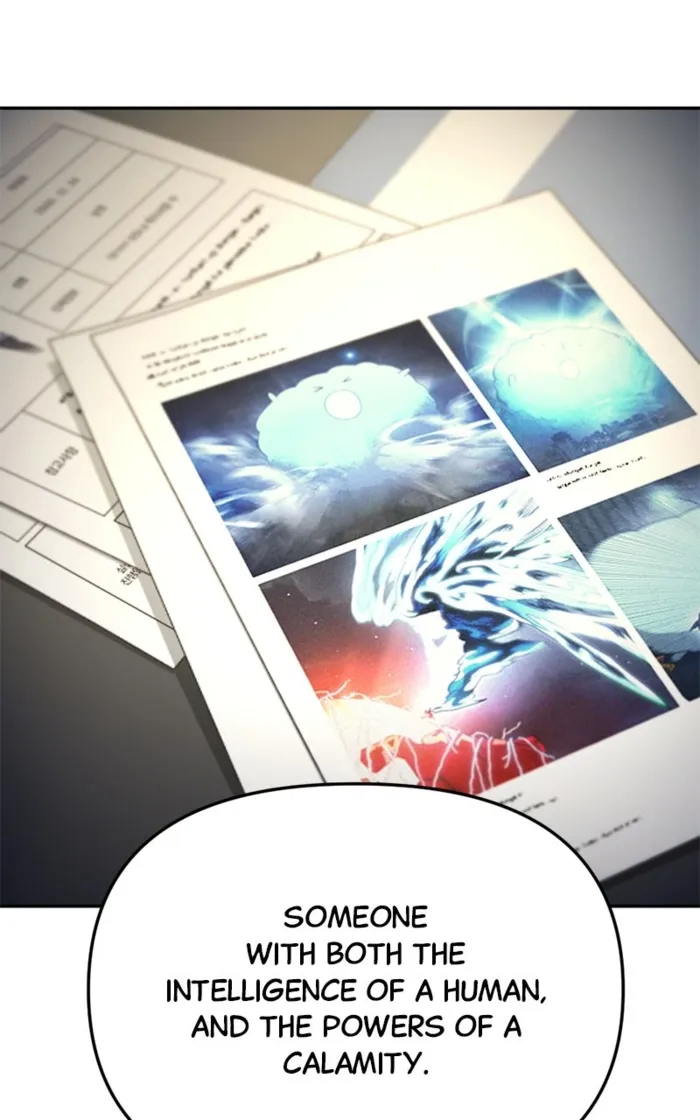 I Was Mistaken for the Villain – Chapter 37 – Page 57