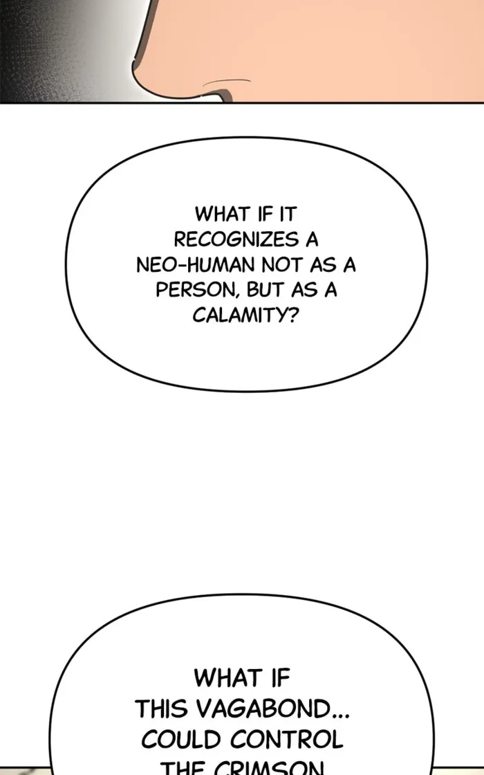 I Was Mistaken for the Villain – Chapter 37 – Page 59