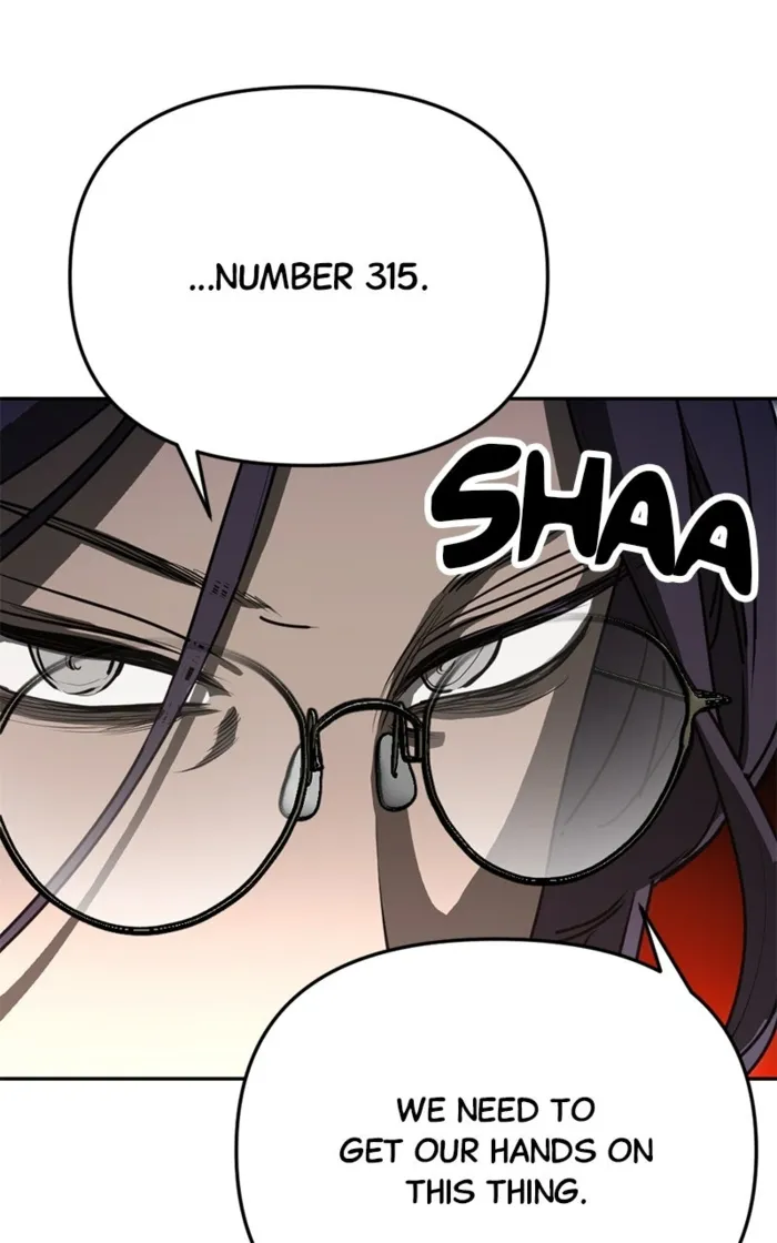 I Was Mistaken for the Villain – Chapter 37 – Page 61