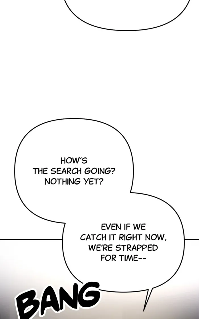 I Was Mistaken for the Villain – Chapter 37 – Page 62
