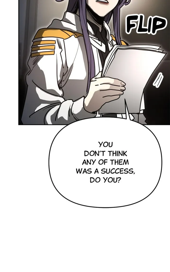 I Was Mistaken for the Villain – Chapter 37 – Page 66