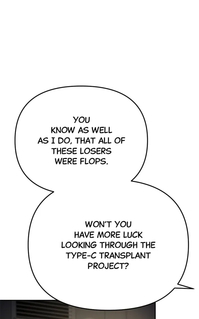 I Was Mistaken for the Villain – Chapter 37 – Page 67