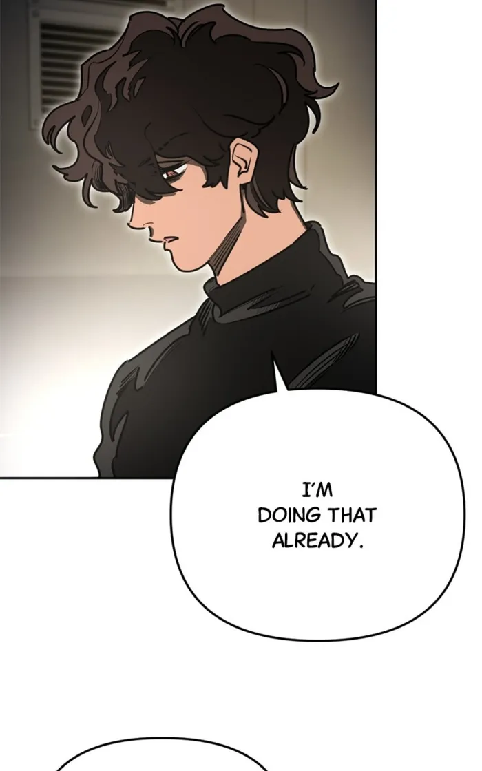 I Was Mistaken for the Villain – Chapter 37 – Page 68