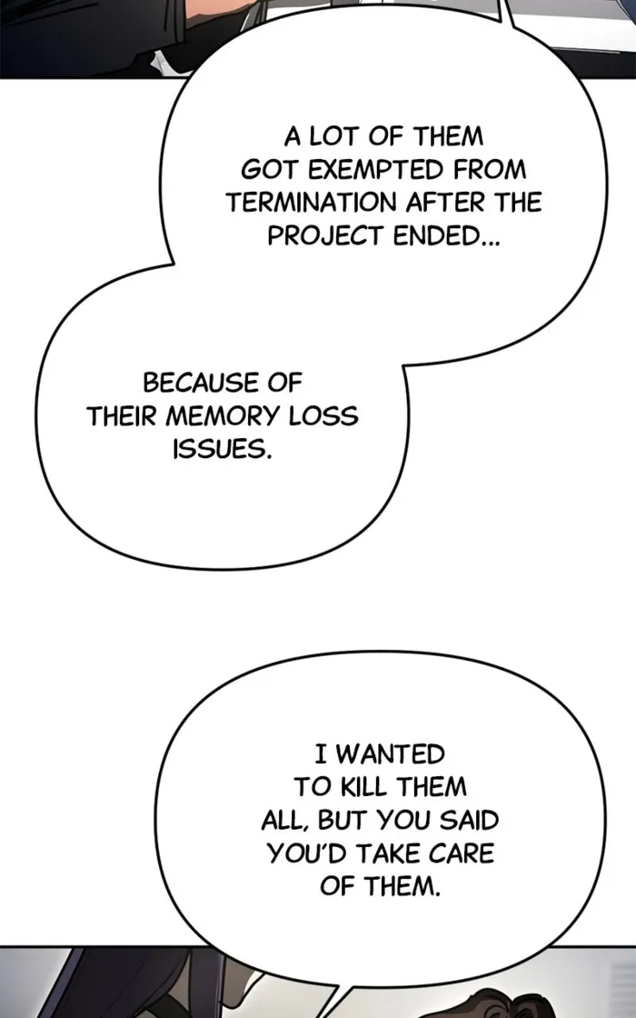 I Was Mistaken for the Villain – Chapter 37 – Page 70