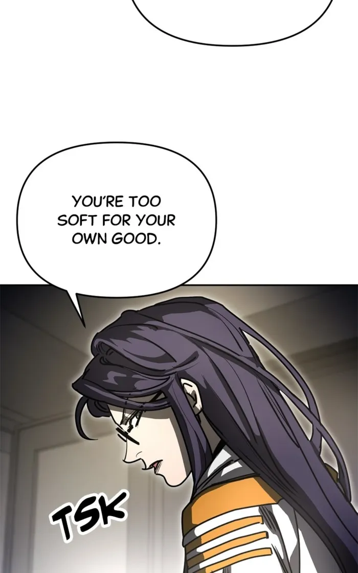 I Was Mistaken for the Villain – Chapter 37 – Page 72