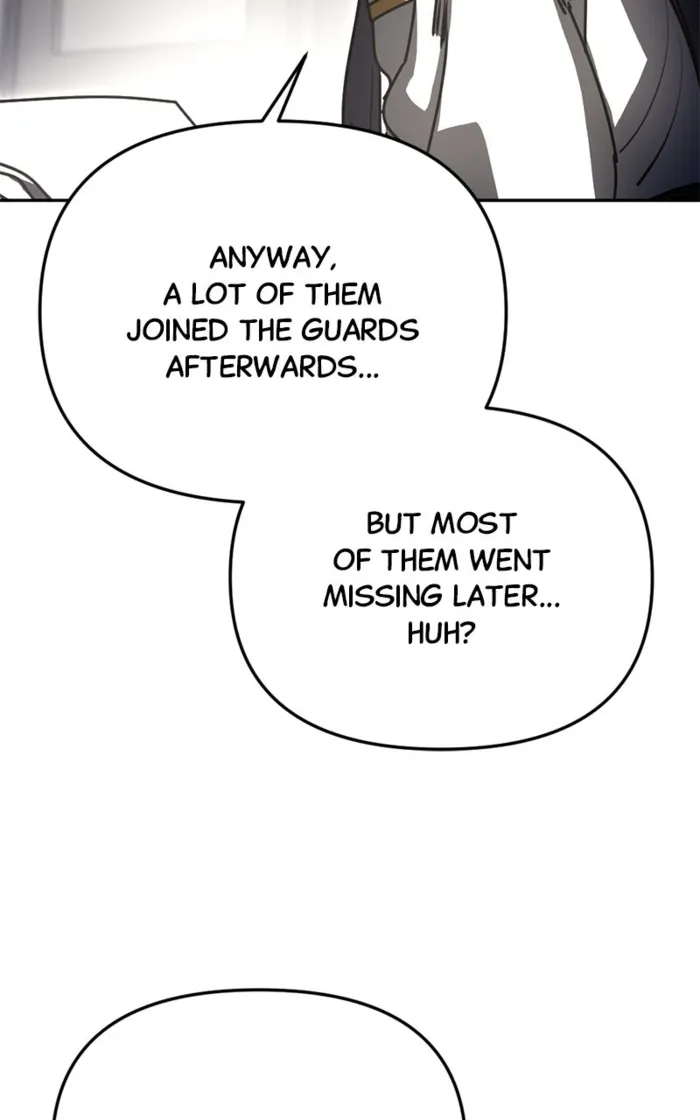 I Was Mistaken for the Villain – Chapter 37 – Page 73