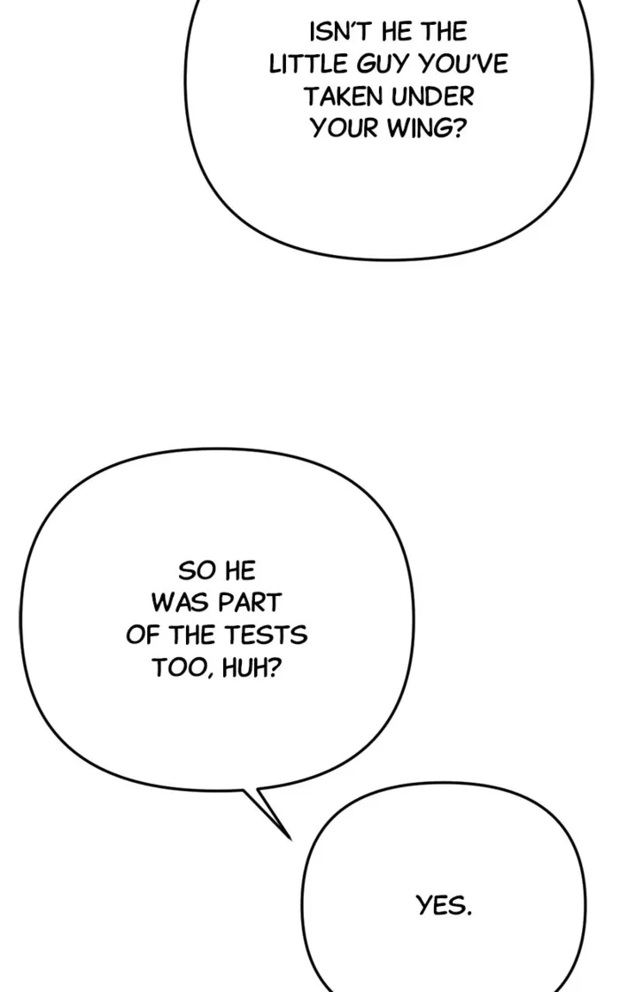 I Was Mistaken for the Villain – Chapter 37 – Page 75