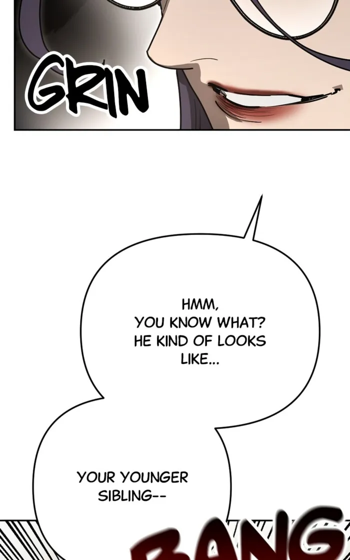 I Was Mistaken for the Villain – Chapter 37 – Page 78