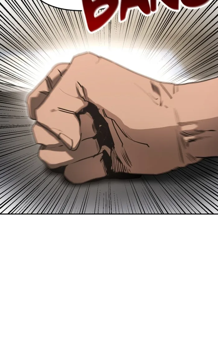 I Was Mistaken for the Villain – Chapter 37 – Page 79