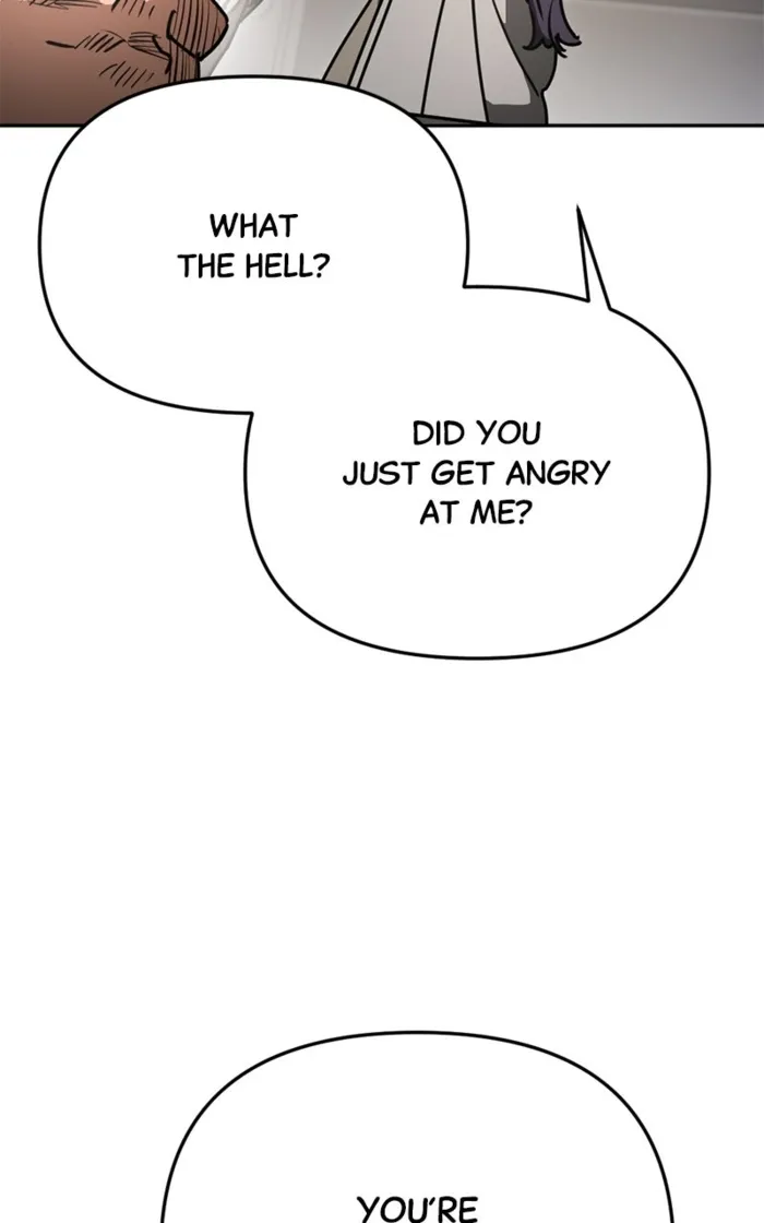 I Was Mistaken for the Villain – Chapter 37 – Page 81