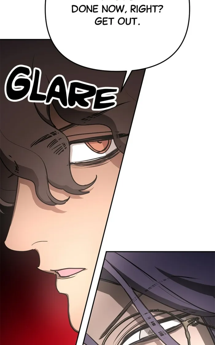 I Was Mistaken for the Villain – Chapter 37 – Page 82