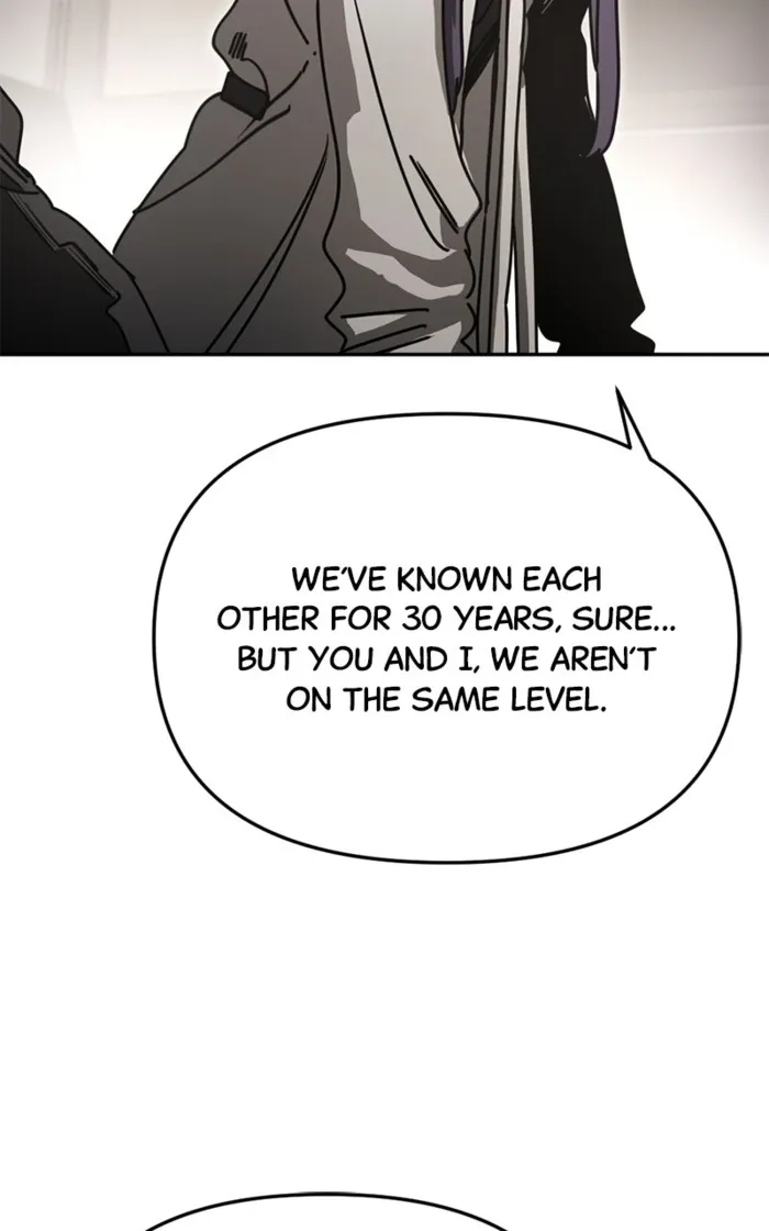 I Was Mistaken for the Villain – Chapter 37 – Page 86