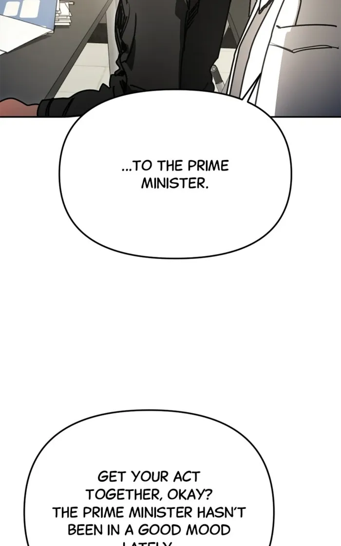 I Was Mistaken for the Villain – Chapter 37 – Page 88