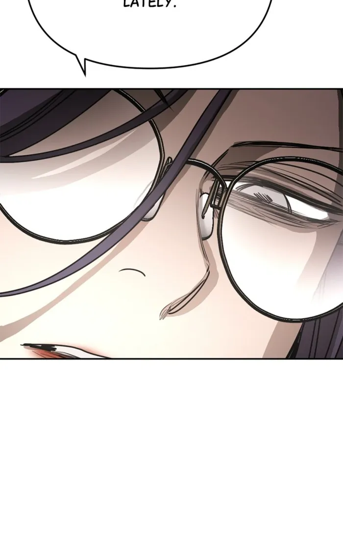 I Was Mistaken for the Villain – Chapter 37 – Page 89