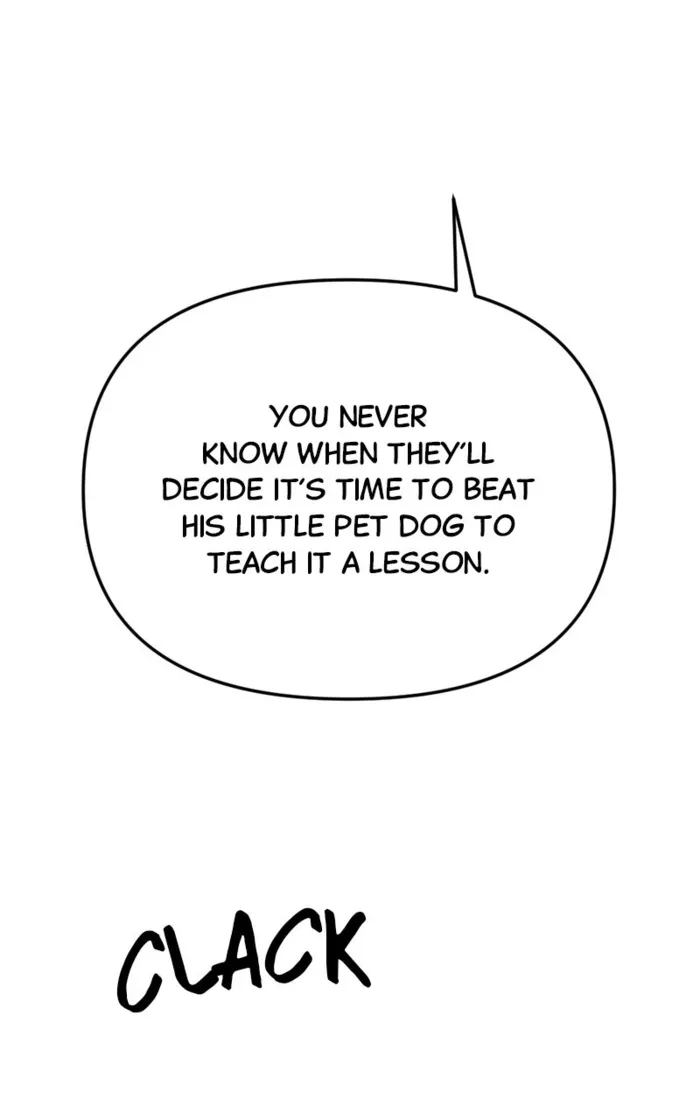 I Was Mistaken for the Villain – Chapter 37 – Page 90