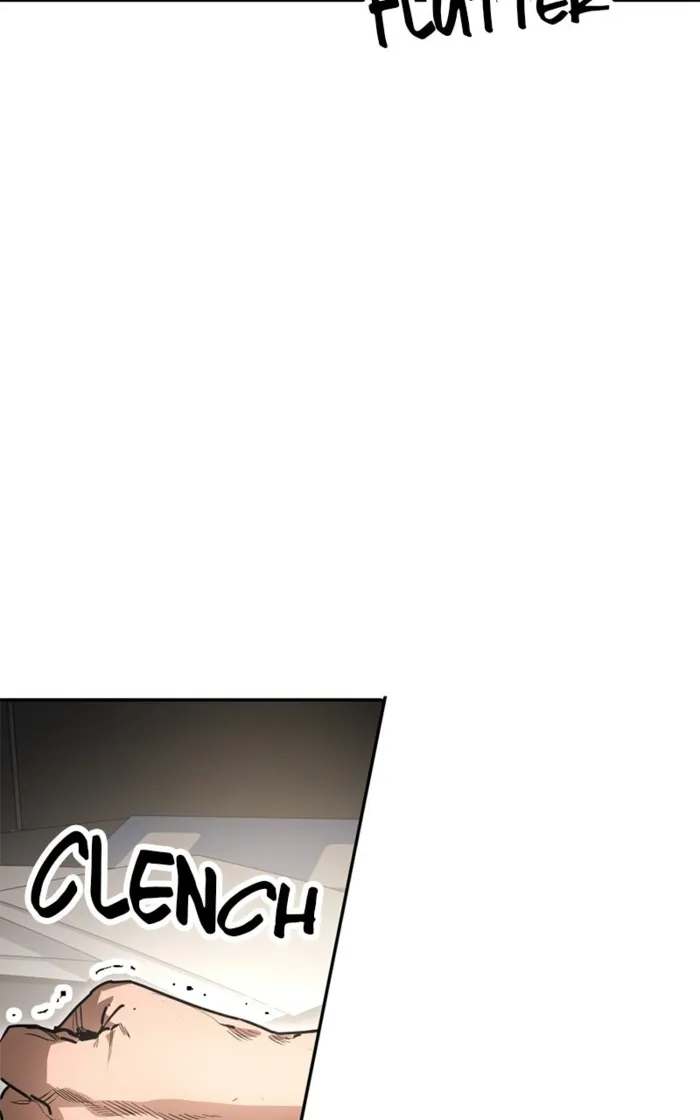 I Was Mistaken for the Villain – Chapter 37 – Page 92