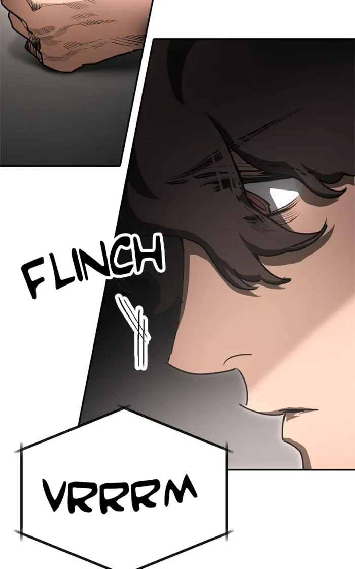 I Was Mistaken for the Villain – Chapter 37 – Page 93