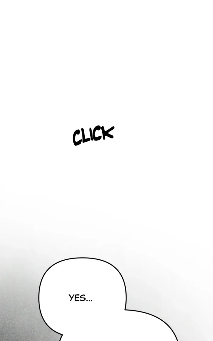 I Was Mistaken for the Villain – Chapter 37 – Page 96