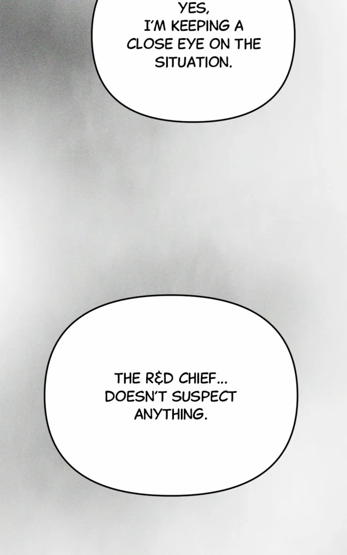 I Was Mistaken for the Villain – Chapter 37 – Page 97