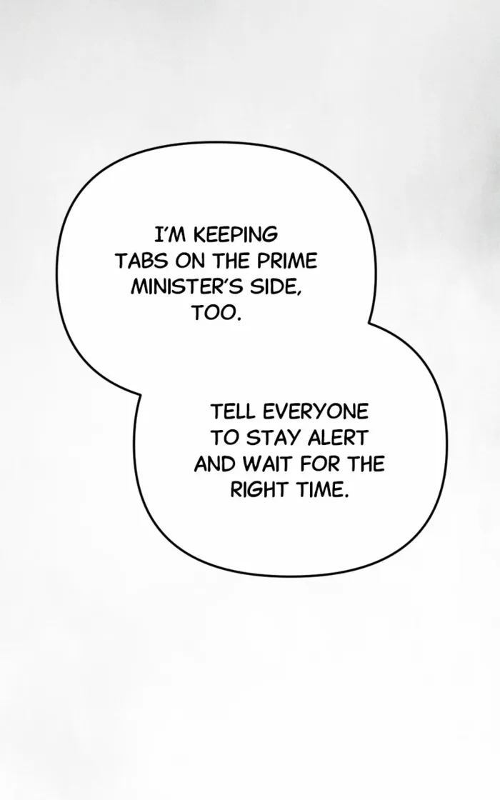 I Was Mistaken for the Villain – Chapter 37 – Page 98