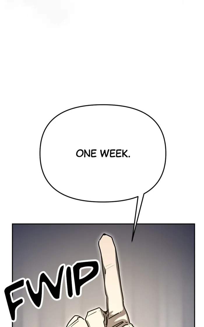 I Was Mistaken for the Villain – Chapter 37 – Page 99
