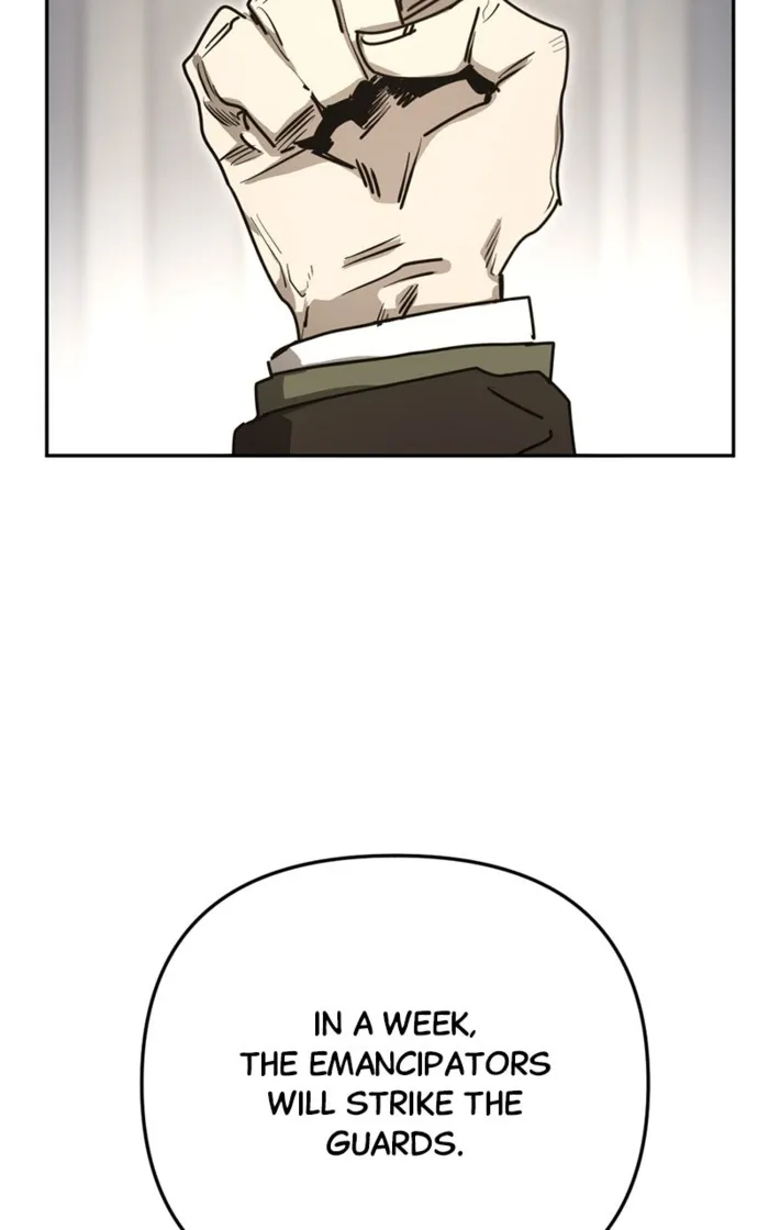 I Was Mistaken for the Villain – Chapter 37 – Page 100