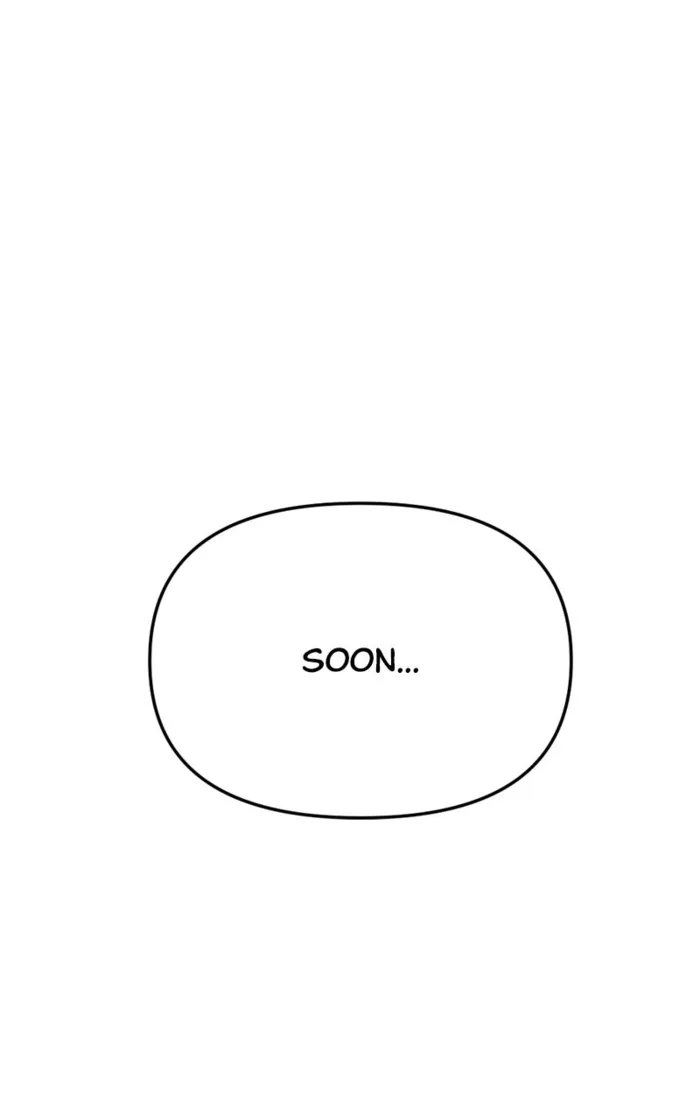 I Was Mistaken for the Villain – Chapter 37 – Page 104